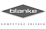 Blanke und Co
